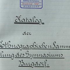 bu-03999-0b katalog band02